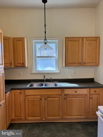 $149,000 | 11908 Wolfsville Road, Myersville, MD 21773