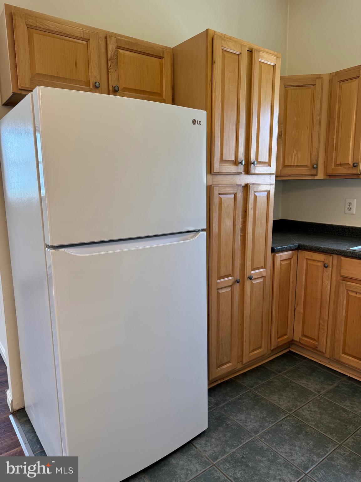 11908 Wolfsville Road Myersville, MD 21773 - Photo 10 of 28