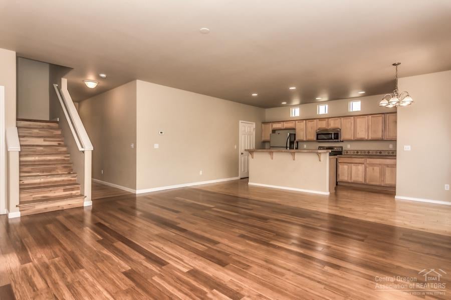 2801 Northeast Sedalia Loop Bend, OR 97701 - Photo 4 of 23 Additional Photo