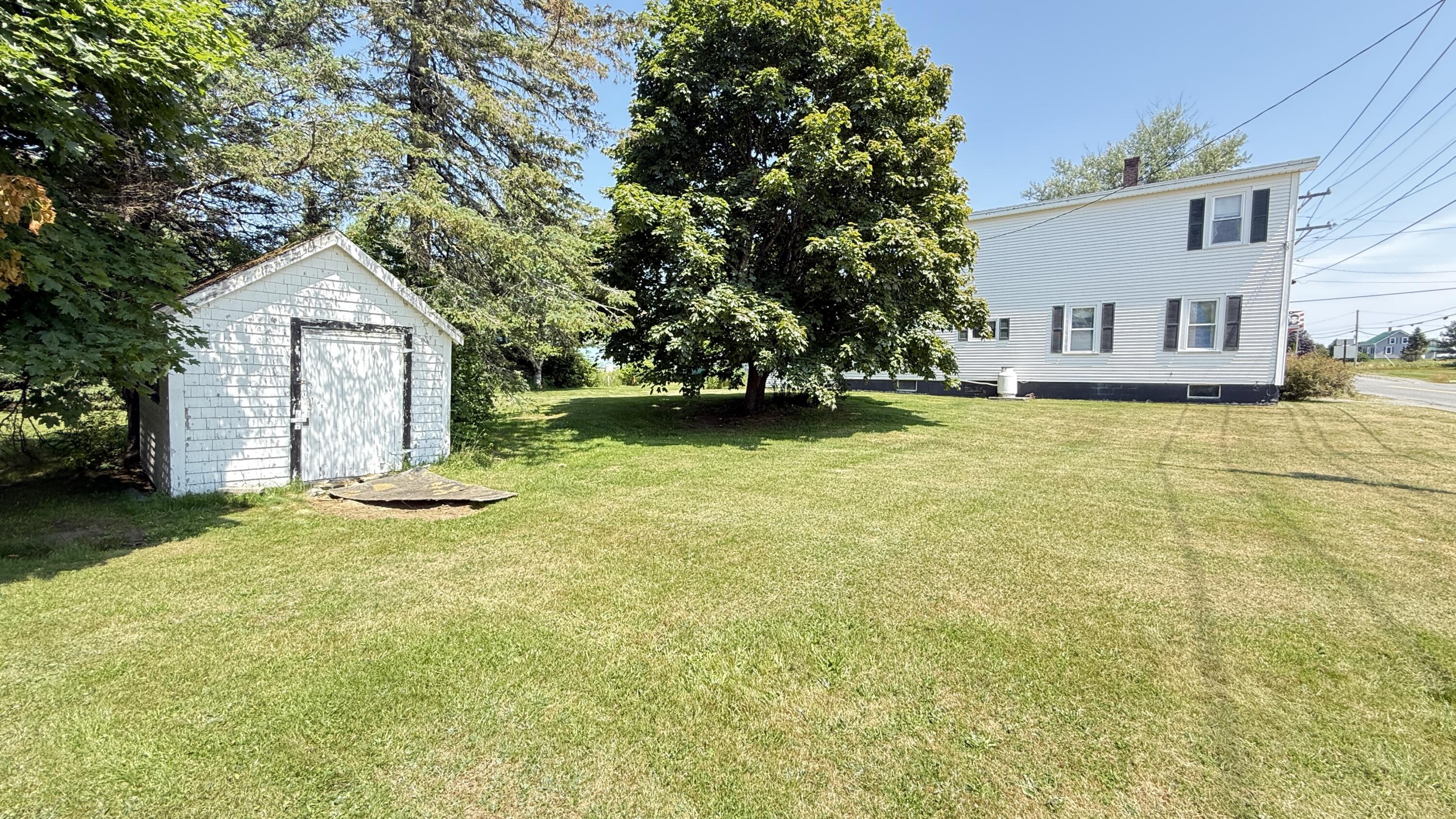 269 County Road Lubec, ME 04652 - Photo 55 of 60 IMG_2863