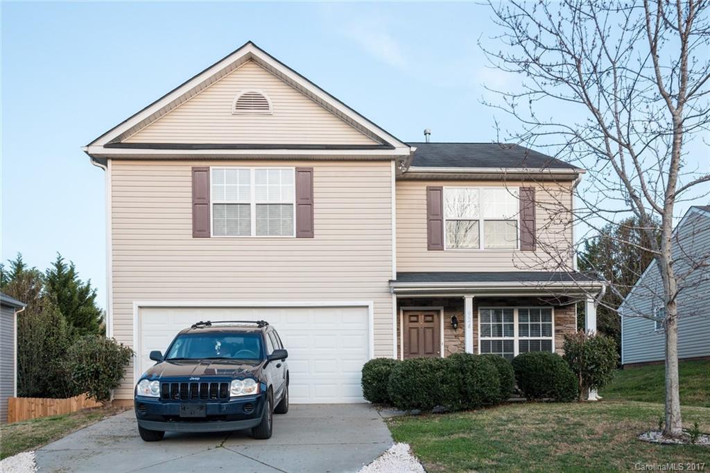 924 River Trail Road Lowell, NC 28098 - Photo 1 of 16 Gallery Image 1