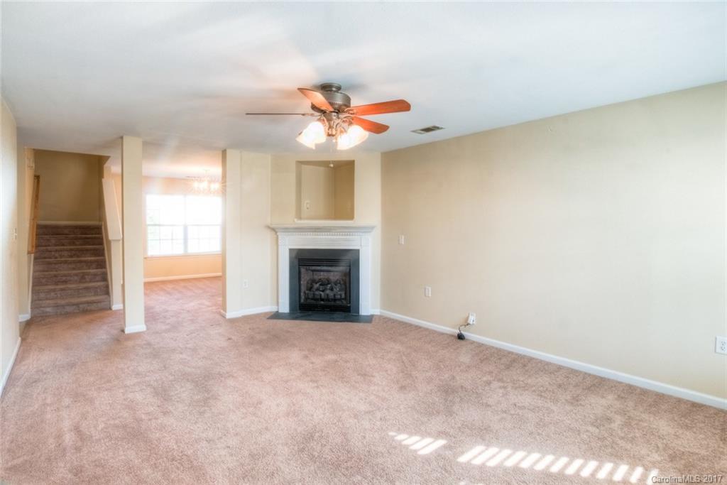 924 River Trail Road Lowell, NC 28098 - Photo 2 of 16 Gallery Image 2