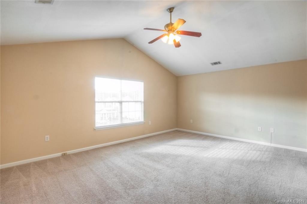 924 River Trail Road Lowell, NC 28098 - Photo 11 of 16 Gallery Image 11