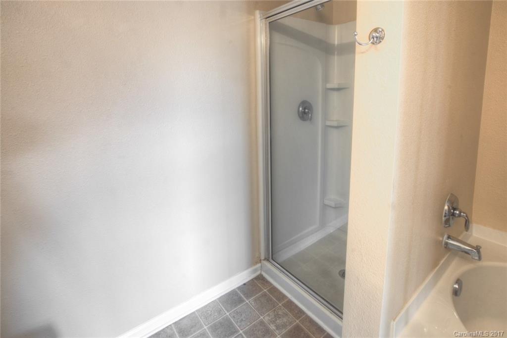 924 River Trail Road Lowell, NC 28098 - Photo 13 of 16 Gallery Image 13