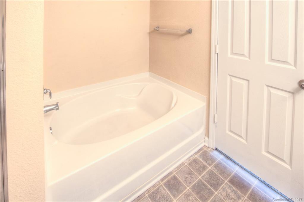924 River Trail Road Lowell, NC 28098 - Photo 14 of 16 Gallery Image 14