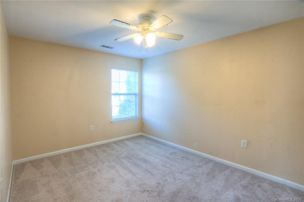 924 River Trail Road Lowell, NC 28098 - Photo 15 of 16 Gallery Image 15