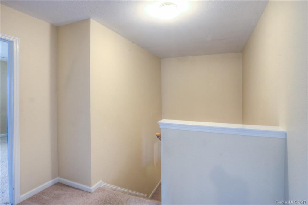 924 River Trail Road Lowell, NC 28098 - Photo 16 of 16 Gallery Image 16