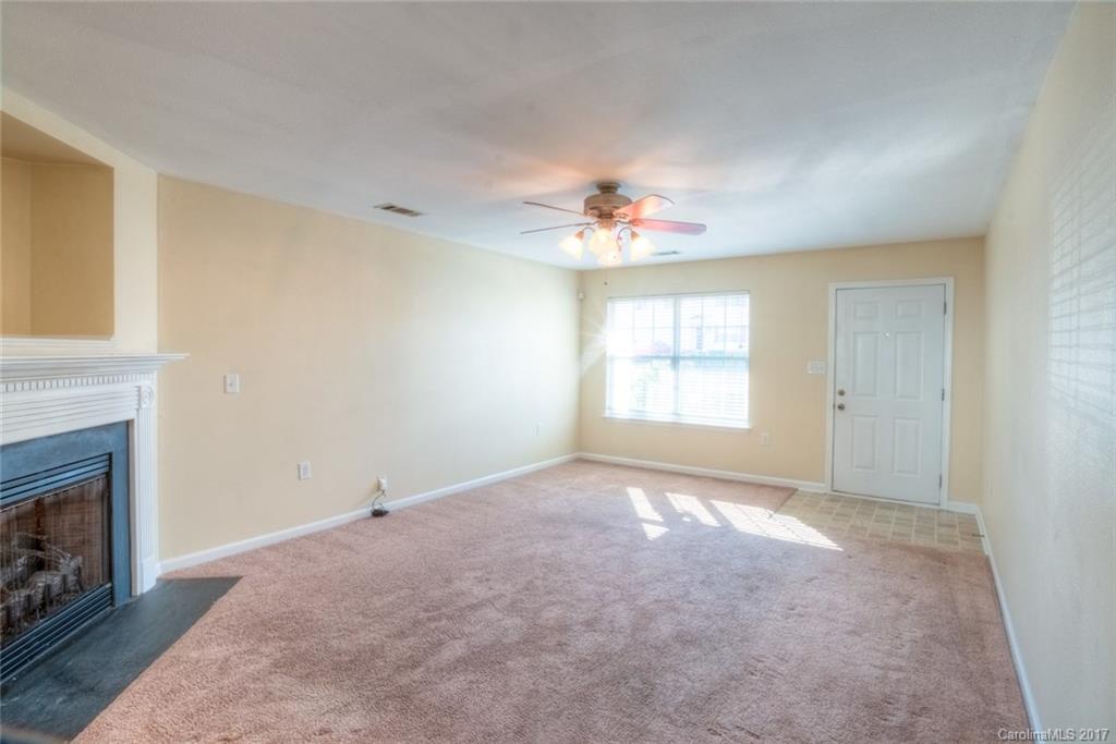 924 River Trail Road Lowell, NC 28098 - Photo 3 of 16 Gallery Image 3
