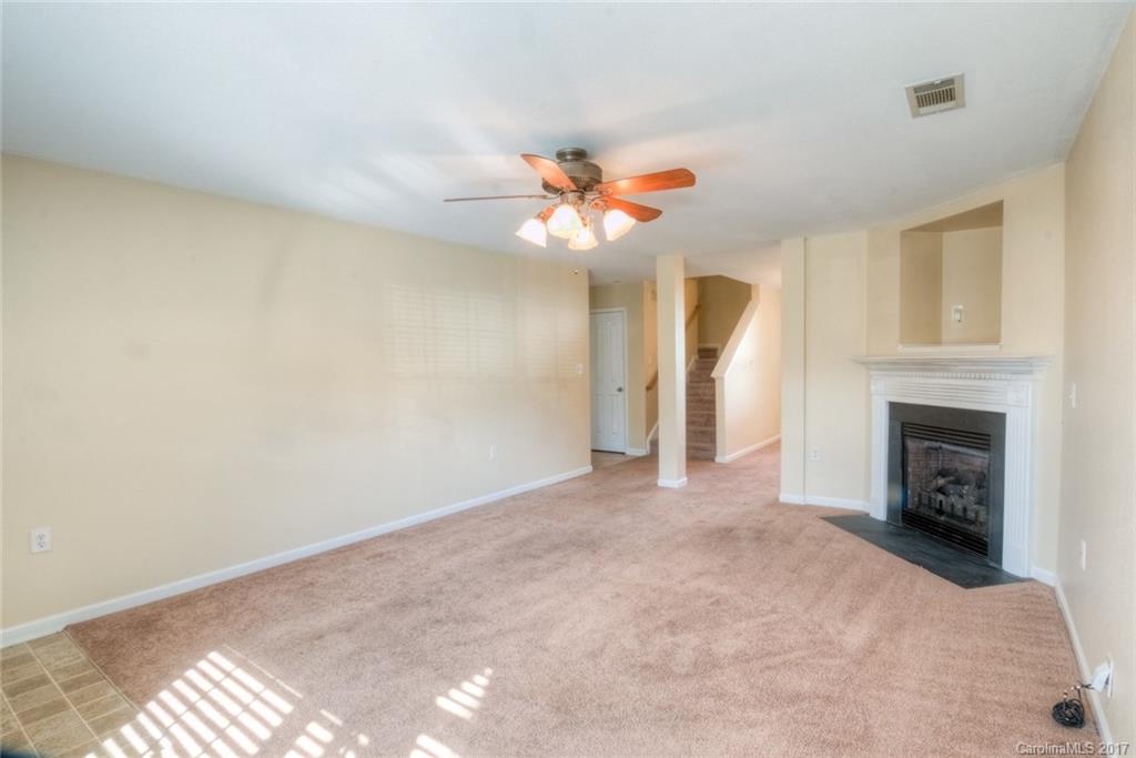 924 River Trail Road Lowell, NC 28098 - Photo 4 of 16 Gallery Image 4