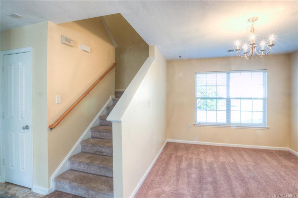 924 River Trail Road Lowell, NC 28098 - Photo 5 of 16 Gallery Image 5