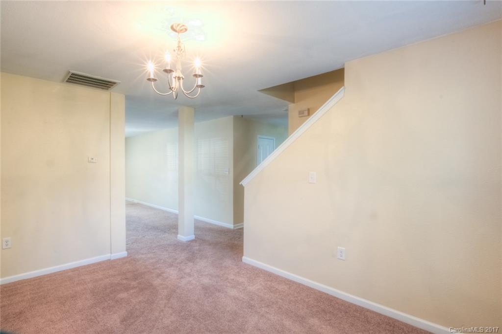 924 River Trail Road Lowell, NC 28098 - Photo 6 of 16 Gallery Image 6