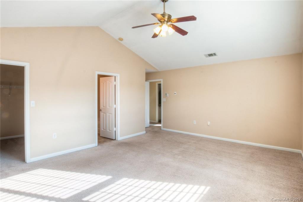 924 River Trail Road Lowell, NC 28098 - Photo 10 of 16 Gallery Image 10