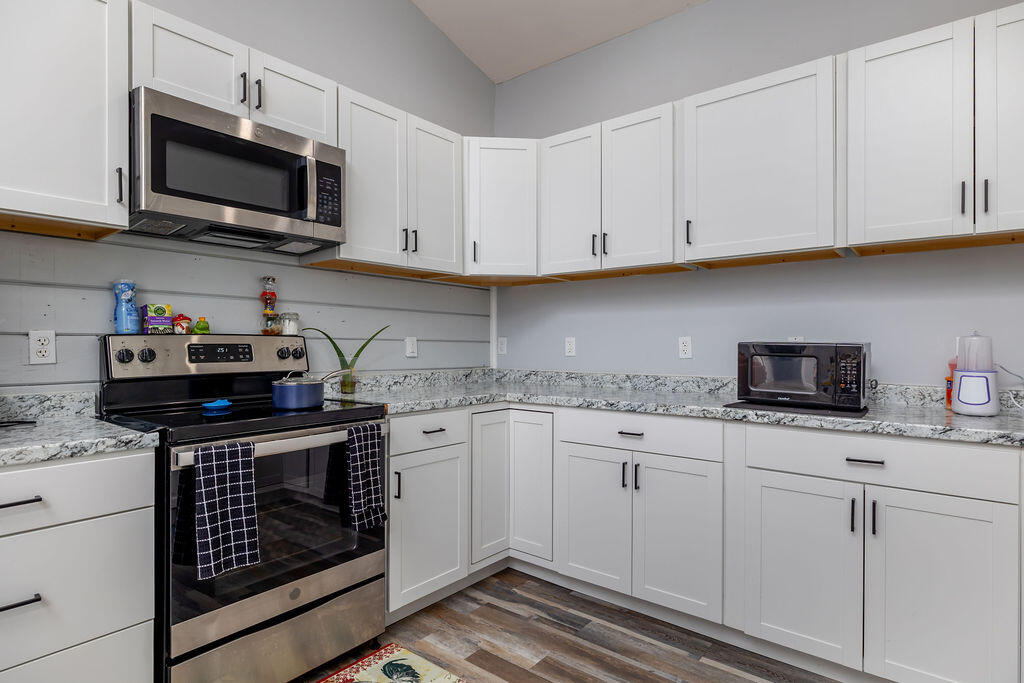 11301 Southwest Fox Brown Road Indiantown, FL 34956 - Photo 78 of 120 428A8282-Edit