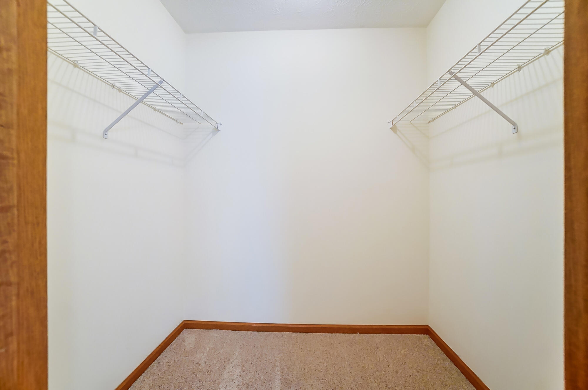 1267 Pheasant Run Springfield, OH 45503 - Photo 20 of 36 Gallery Image 20