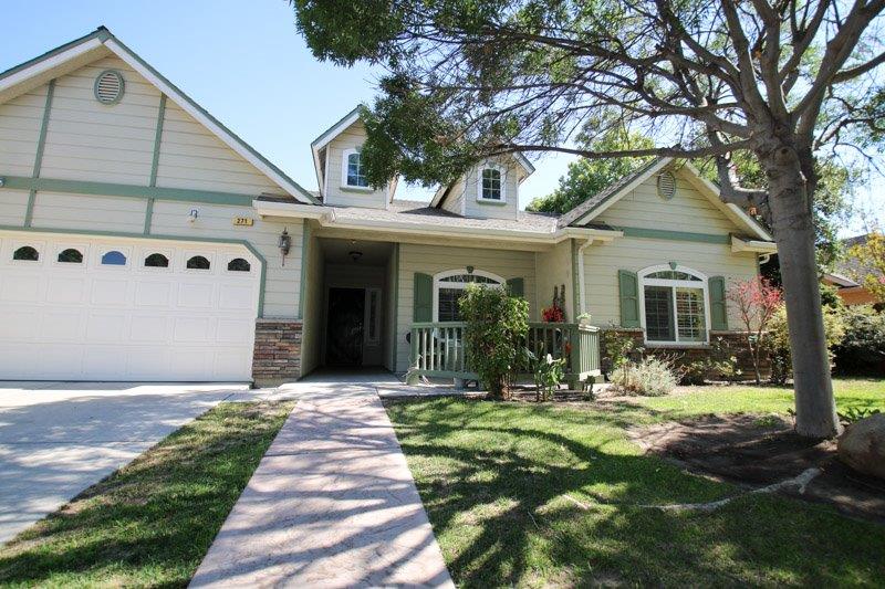 271 East Olson Avenue Reedley, CA 93654 - Photo 2 of 35 Gallery Image 2