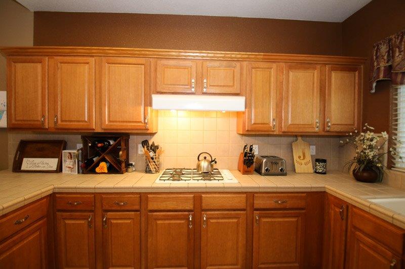 271 East Olson Avenue Reedley, CA 93654 - Photo 12 of 35 Gallery Image 12