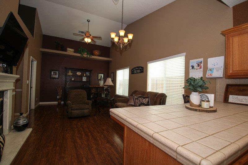 271 East Olson Avenue Reedley, CA 93654 - Photo 13 of 35 Gallery Image 13