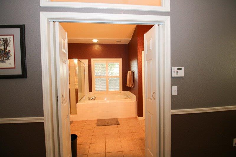 271 East Olson Avenue Reedley, CA 93654 - Photo 18 of 35 Gallery Image 18