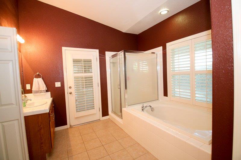 271 East Olson Avenue Reedley, CA 93654 - Photo 19 of 35 Gallery Image 19