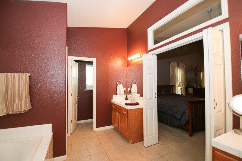 271 East Olson Avenue Reedley, CA 93654 - Photo 20 of 35 Gallery Image 20