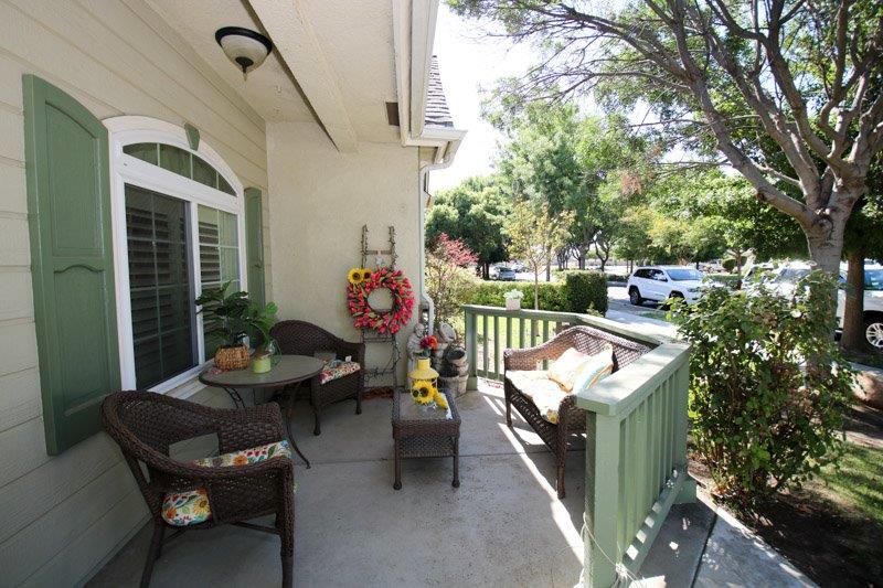 271 East Olson Avenue Reedley, CA 93654 - Photo 3 of 35 Gallery Image 3