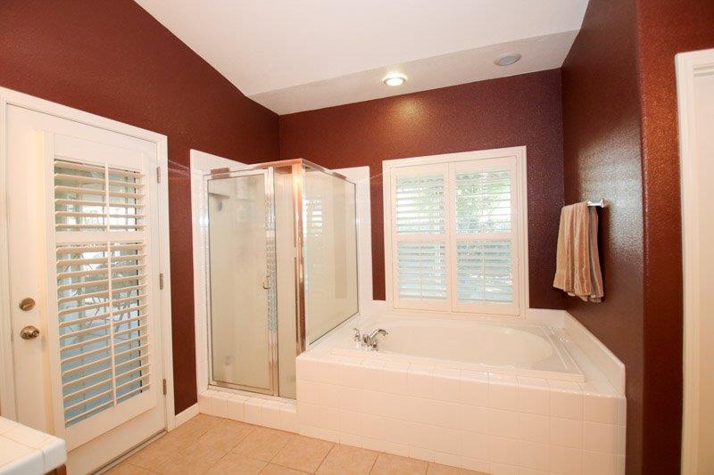 271 East Olson Avenue Reedley, CA 93654 - Photo 21 of 35 Gallery Image 21