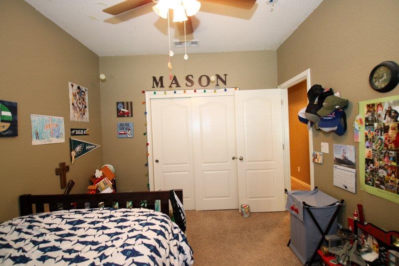 271 East Olson Avenue Reedley, CA 93654 - Photo 23 of 35 Gallery Image 23