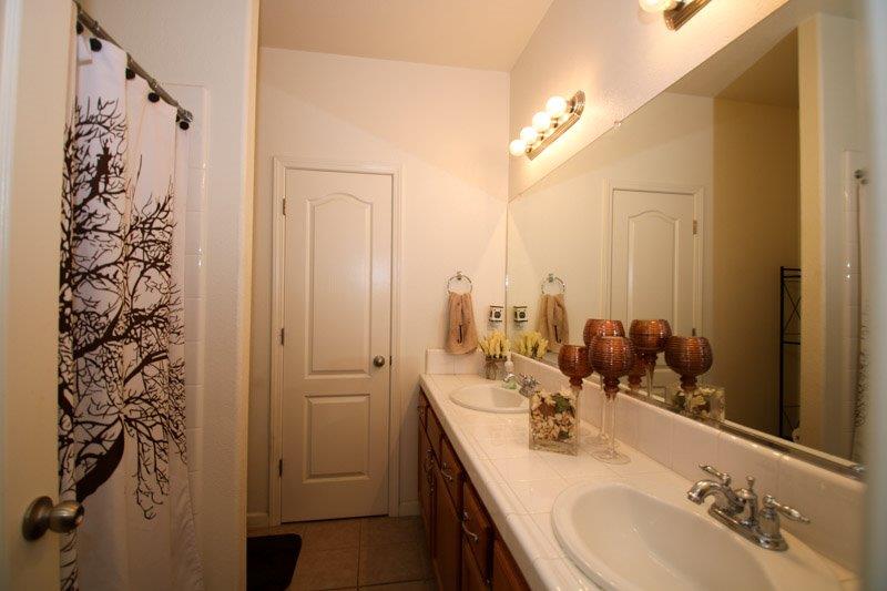 271 East Olson Avenue Reedley, CA 93654 - Photo 24 of 35 Gallery Image 24
