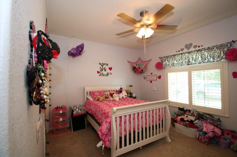 271 East Olson Avenue Reedley, CA 93654 - Photo 26 of 35 Gallery Image 26