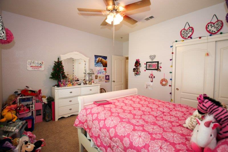 271 East Olson Avenue Reedley, CA 93654 - Photo 27 of 35 Gallery Image 27
