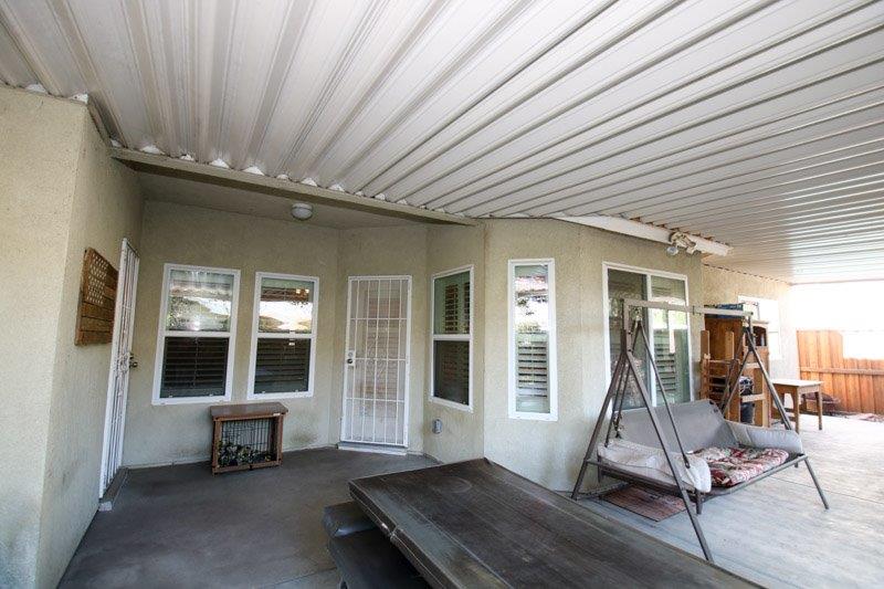 271 East Olson Avenue Reedley, CA 93654 - Photo 28 of 35 Gallery Image 28
