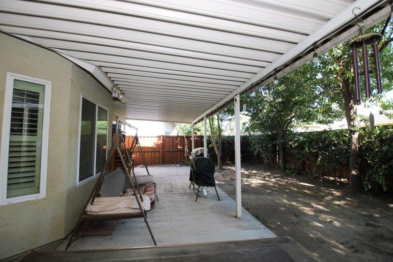 271 East Olson Avenue Reedley, CA 93654 - Photo 29 of 35 Gallery Image 29