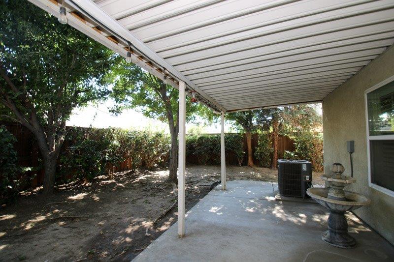 271 East Olson Avenue Reedley, CA 93654 - Photo 30 of 35 Gallery Image 30