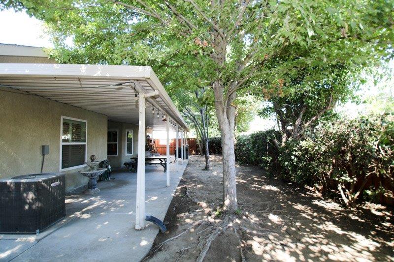 271 East Olson Avenue Reedley, CA 93654 - Photo 31 of 35 Gallery Image 31