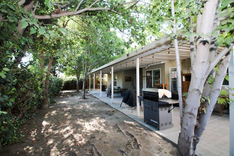 271 East Olson Avenue Reedley, CA 93654 - Photo 32 of 35 Gallery Image 32