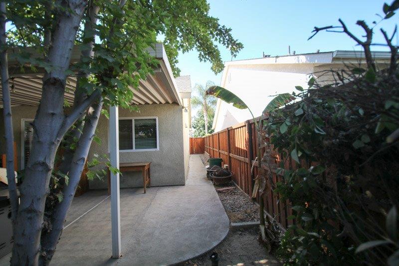 271 East Olson Avenue Reedley, CA 93654 - Photo 33 of 35 Gallery Image 33