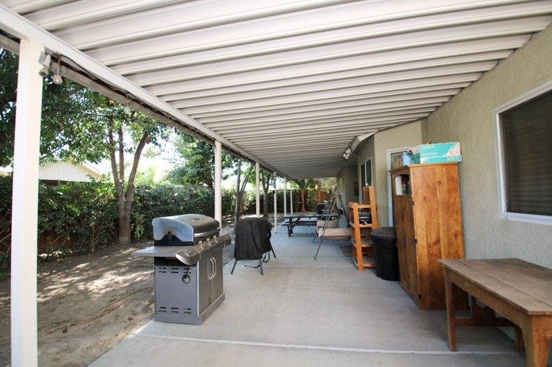 271 East Olson Avenue Reedley, CA 93654 - Photo 34 of 35 Gallery Image 34