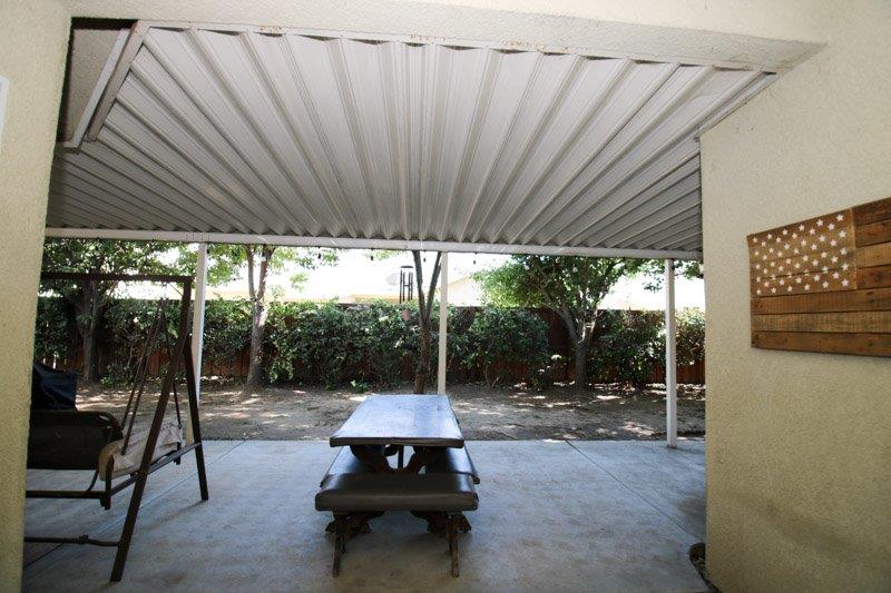 271 East Olson Avenue Reedley, CA 93654 - Photo 35 of 35 Gallery Image 35