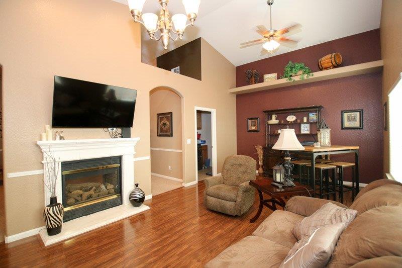 271 East Olson Avenue Reedley, CA 93654 - Photo 9 of 35 Gallery Image 9