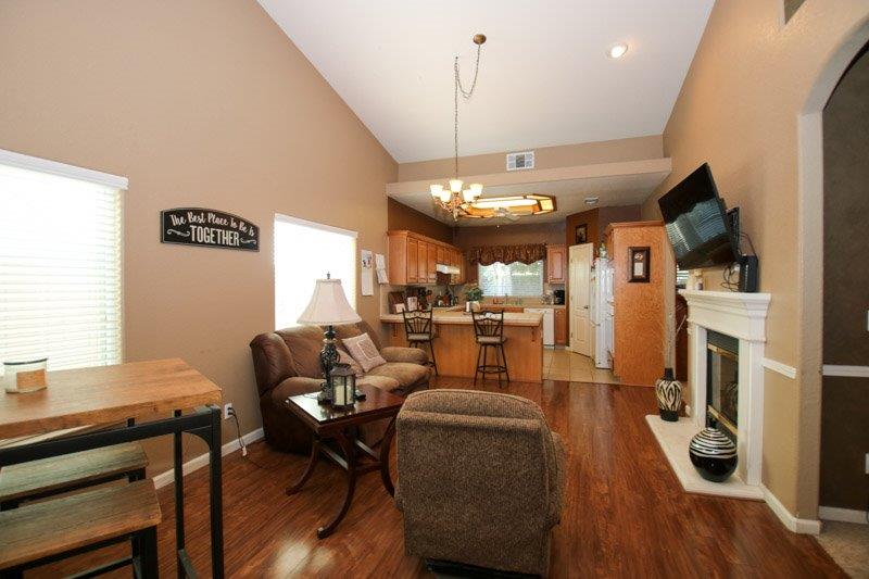 271 East Olson Avenue Reedley, CA 93654 - Photo 10 of 35 Gallery Image 10
