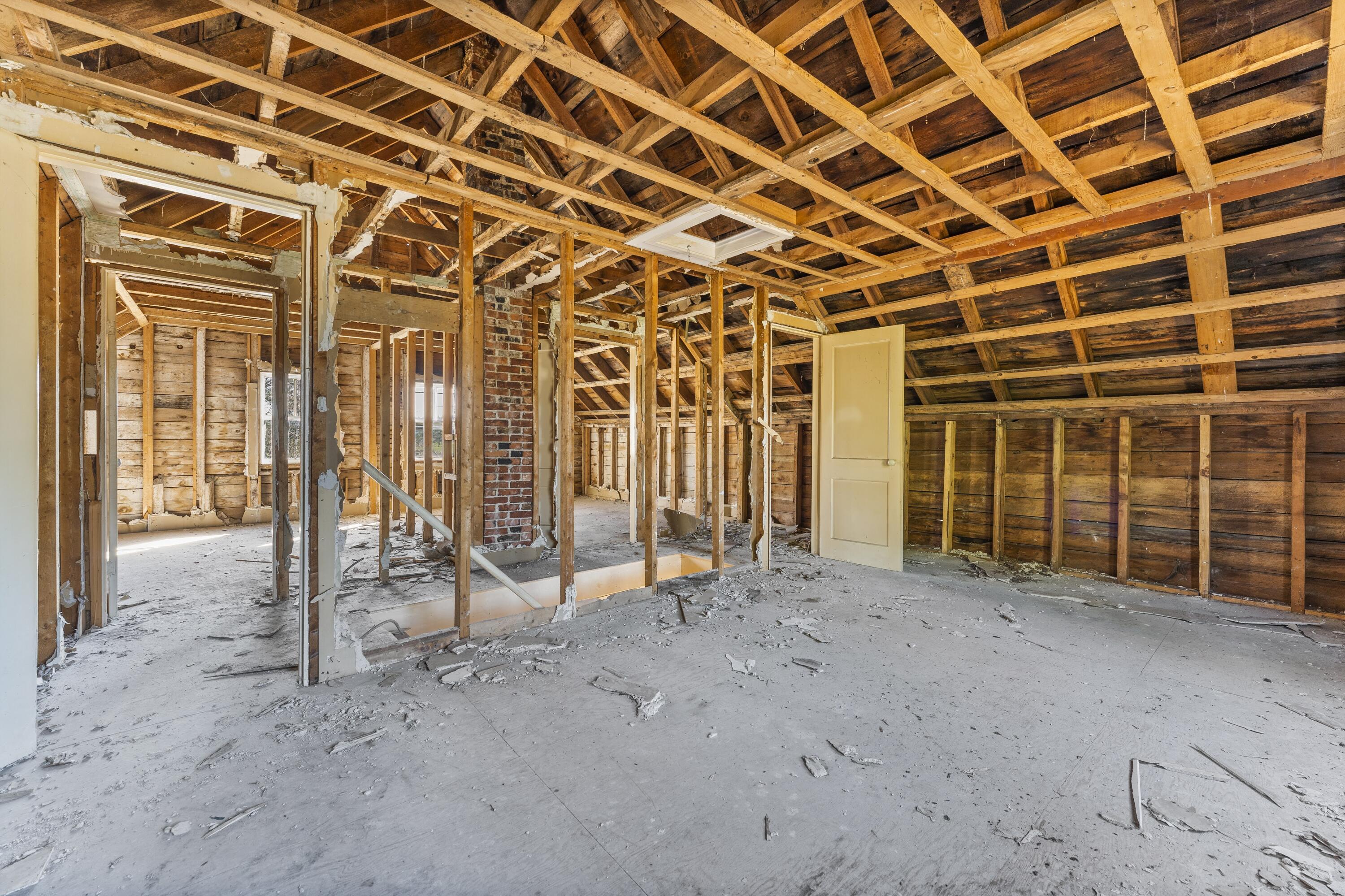436 Windsor Road Chelsea, ME 04330 - Photo 5 of 11 DSC08829