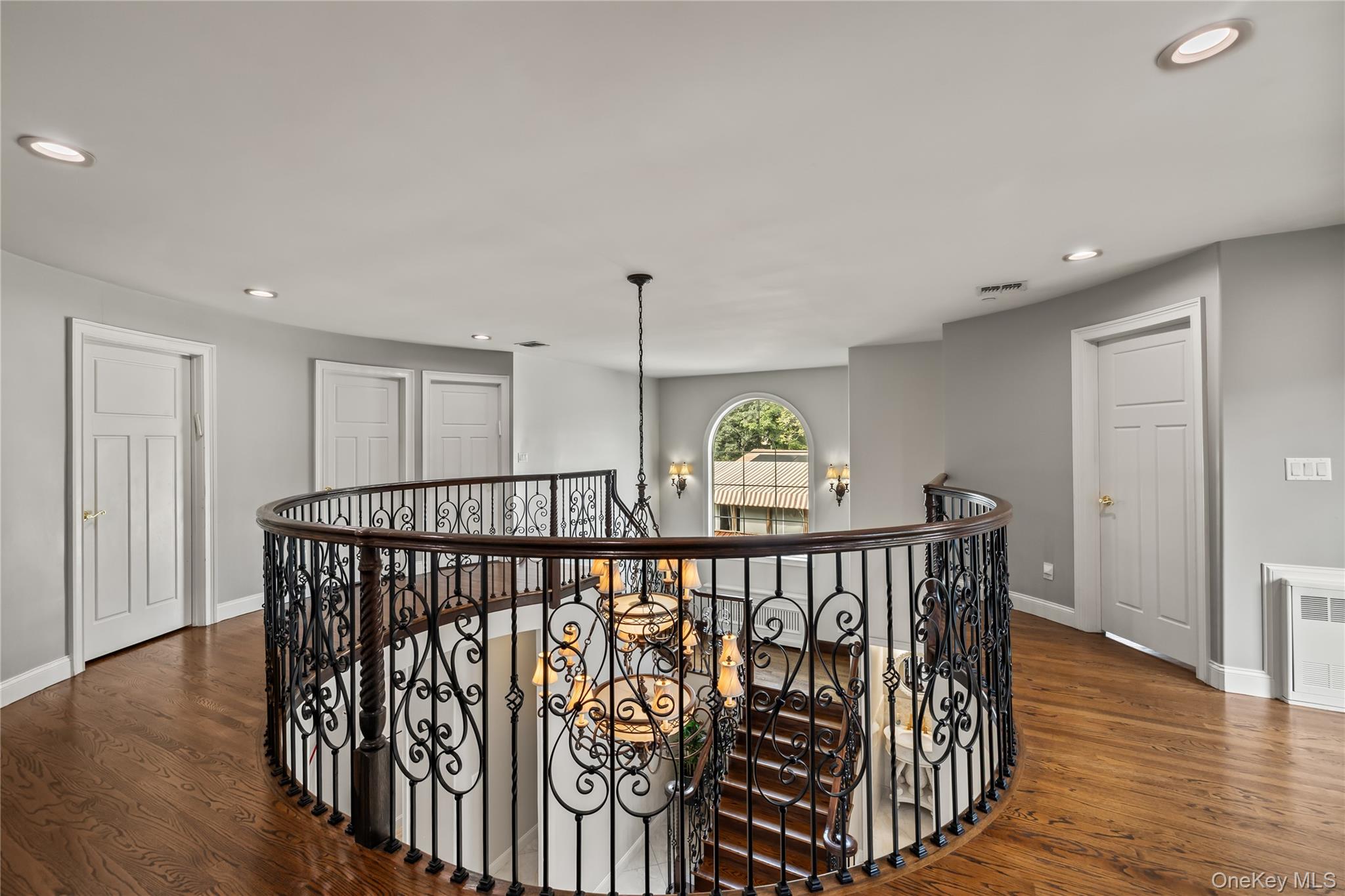33 Morris Road Spring Valley, NY 10977 - Photo 22 of 45 Gallery Image 22