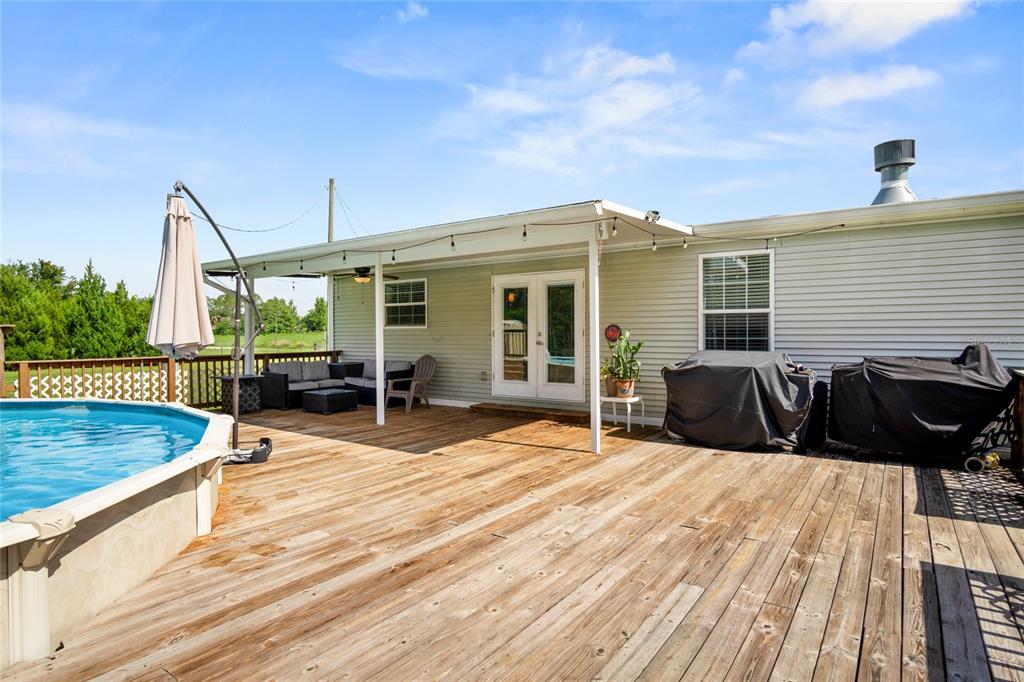 39670 Wilds Road Dade City, FL 33525 - Photo 38 of 43