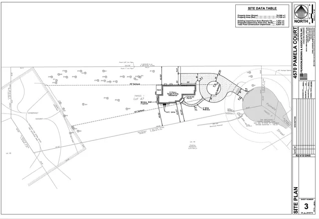 $225,000 | 4570 Pamela Court, Long Grove, IL 60047