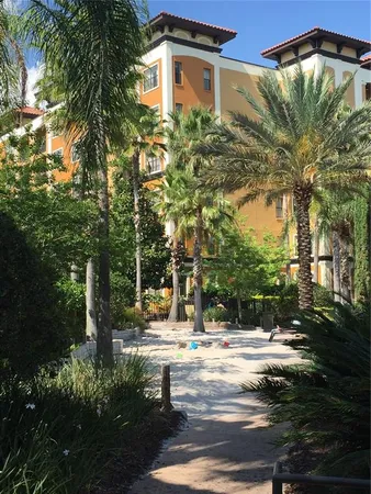 $159,000 | 12539 Floridays Resort Drive, Unit 402D, Orlando, FL 32821