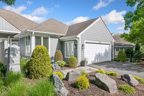 $2,300,000 | 2948 Pelican Point Circle, Mound, MN 55364