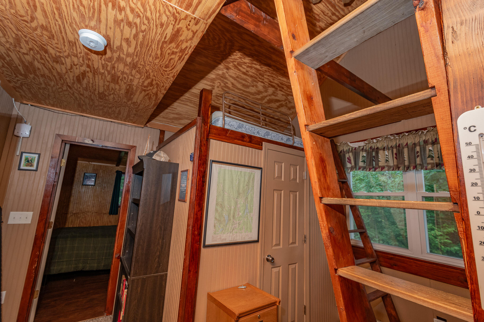 1174 Notch Road Canaan, ME 04924 - Photo 29 of 60 DSC_0455