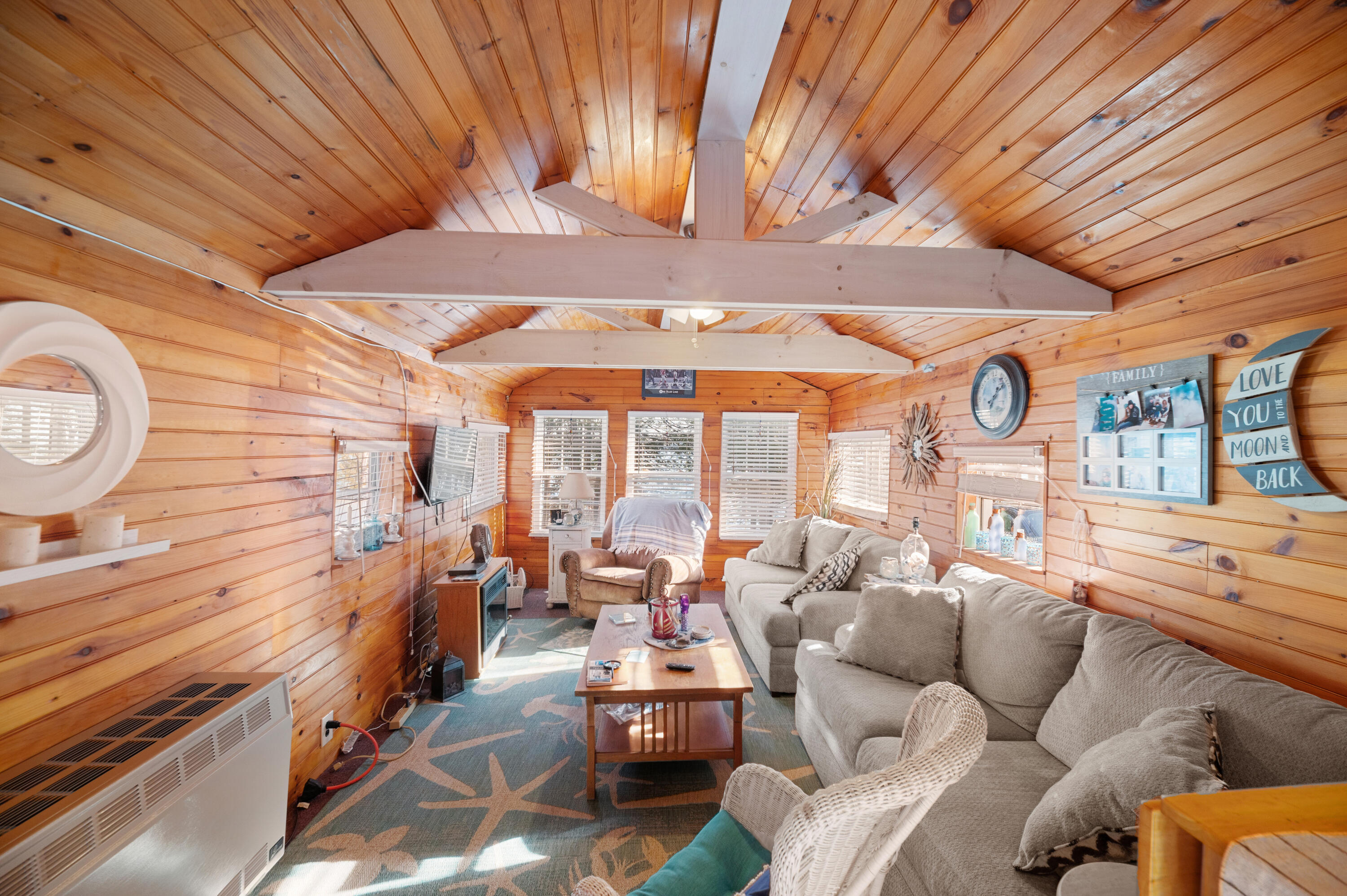 38 White Fish Road Winslow, ME 04901 - Photo 5 of 32 DSC_0551