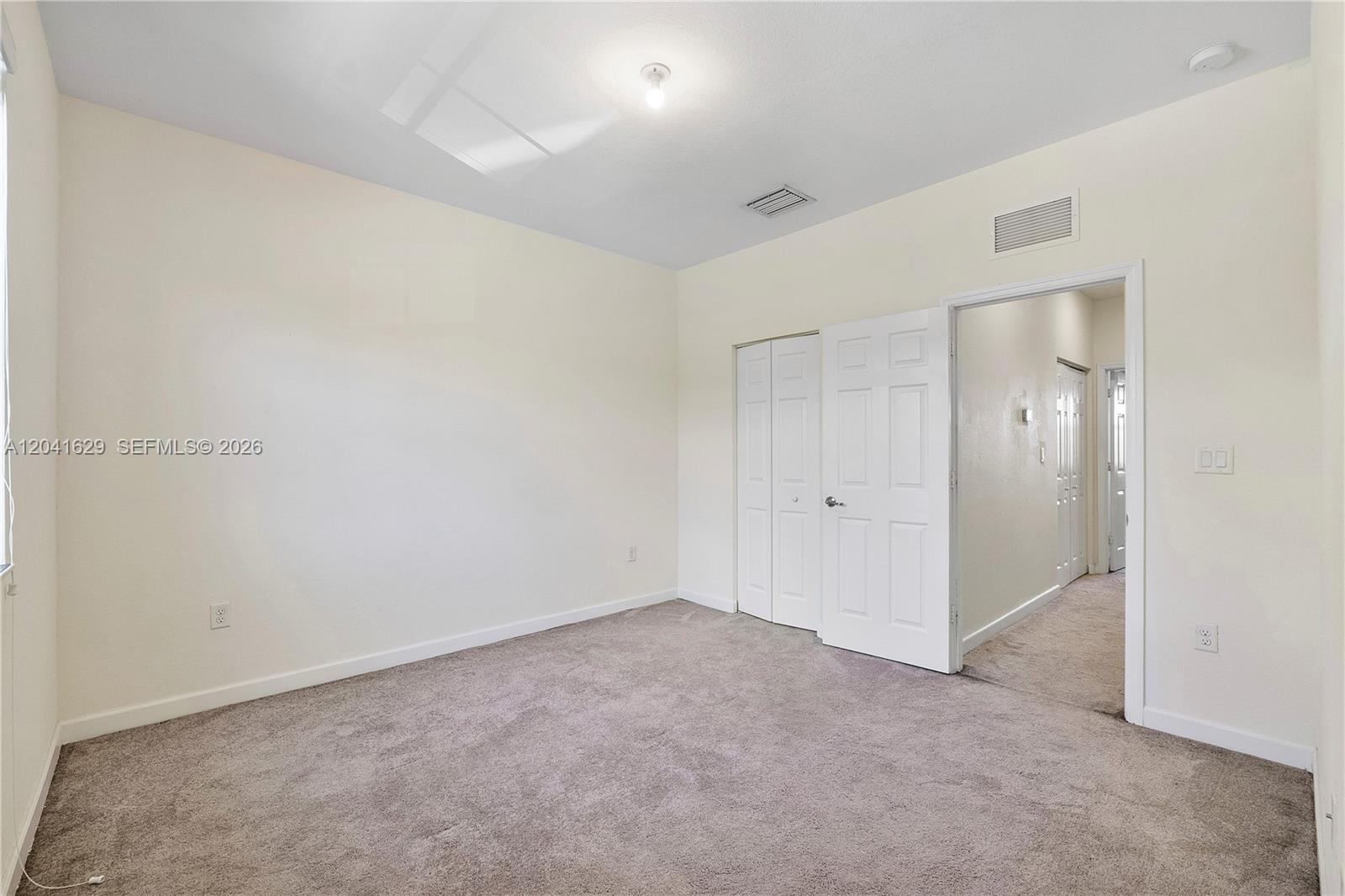 11477 Southwest 248th Terrace Homestead, FL 33032 - Photo 19 of 36