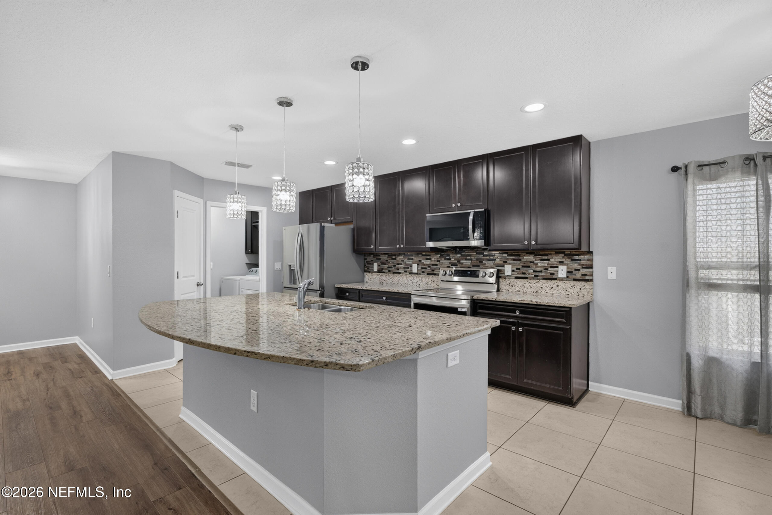 9909 Patriot Ridge Drive Jacksonville, FL 32221 - Photo 22 of 39 STA01739